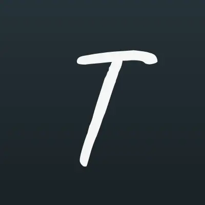 Табакерка, магазин табачной продукции, лого-визитка