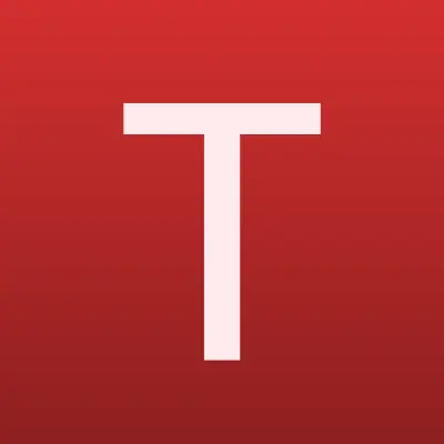 Тайна Фараона, лого-визитка