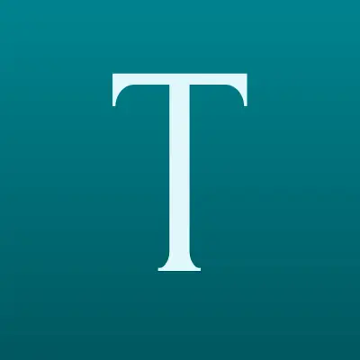 Тайна золота, ювелирный салон, лого-визитка