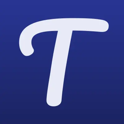 Тайна золота, ювелирный салон, лого-визитка