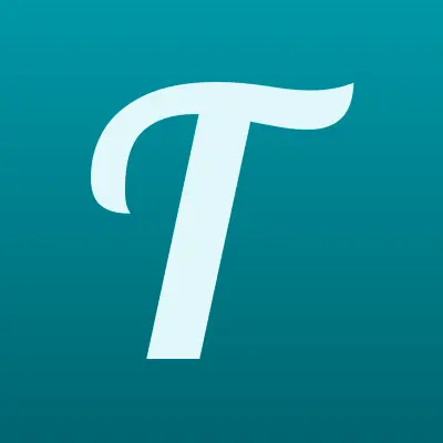 Tarkett, точка продаж напольных покрытий, лого-визитка
