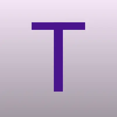 Таврида Электрик МСК, производственно-торговая компания, лого-визитка