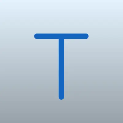 Тдс Дизель, дизель-сервис, лого-визитка