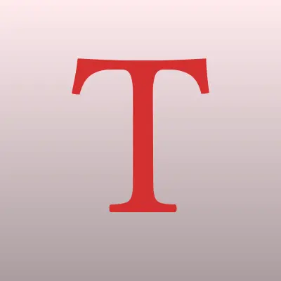 Тех ДВ, магазин автозапчастей, лого-визитка