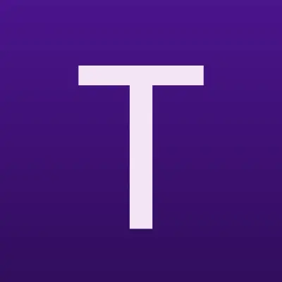 ТехАрсенал, компания, лого-визитка