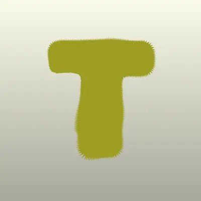 Техноинженеринг, лого-визитка