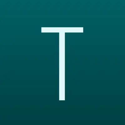 Технологии комфорта, интернет-магазин, лого-визитка