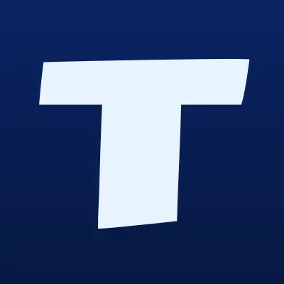 Тектоника, проектная организация, лого-визитка