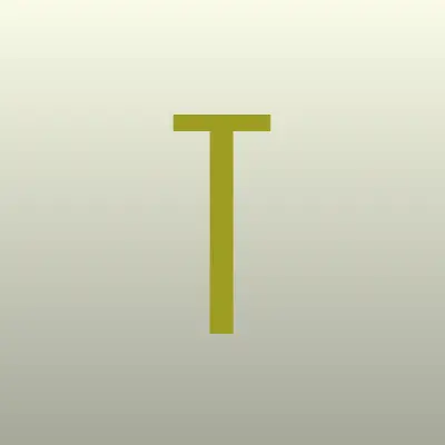 Тихоокеанский институт управления, лого-визитка