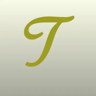 Точка по продаже кофе, лого-визитка