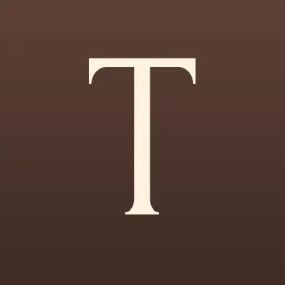 Торгово-производственная фирма, ИП Гречишникова М.А., лого-визитка