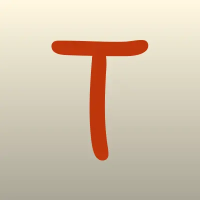 Торговый Дом Инсемакс Трейд, филиал в г. Хабаровске, лого-визитка