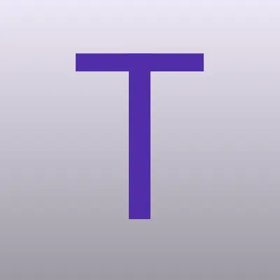 Трак-стоп, магазин запчастей для европейских грузовиков, лого-визитка