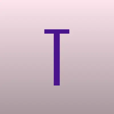 Транс-Амур, транспортная компания, лого-визитка