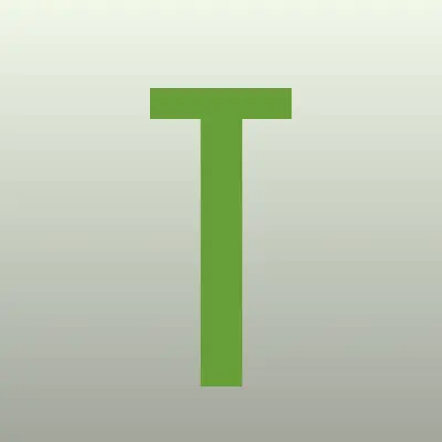 Трансэкспресс, транспортная компания, лого-визитка