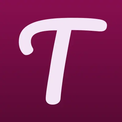 Трудяга, интернет-магазин, лого-визитка