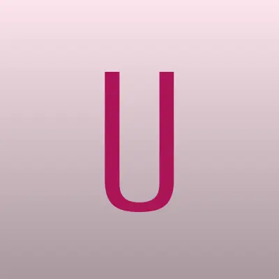 УМНЕЙ, библиотека информационно-образовательных ресурсов, лого-визитка