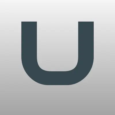 Уникум, лого-визитка