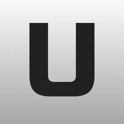 Установочный центр автозамков, лого-визитка