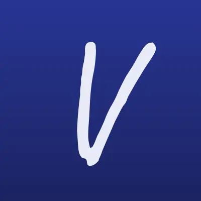 ВЕЛЕС-РЕГИОН, официальный представитель VOLCANO, лого-визитка