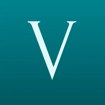 Вайт-Дент-1, стоматологический центр, лого-визитка