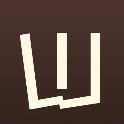 WEB ALTERNATIVE, веб-студия, лого-визитка