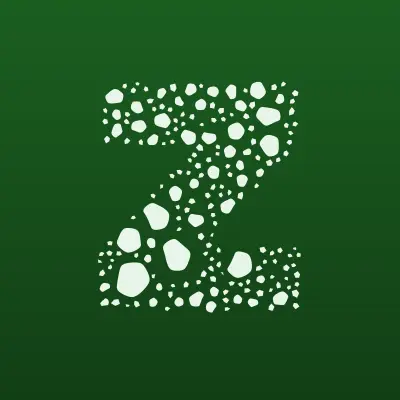 Центр 24, дом быта, лого-визитка