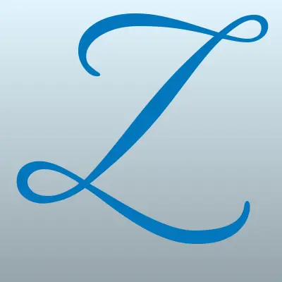 Центр гигиены и эпидемиологии в Хабаровском крае, лого-визитка