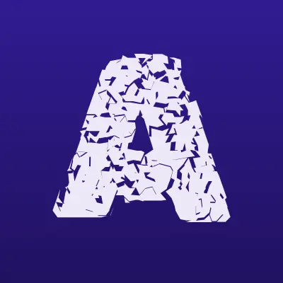 Альфасваи-дв
