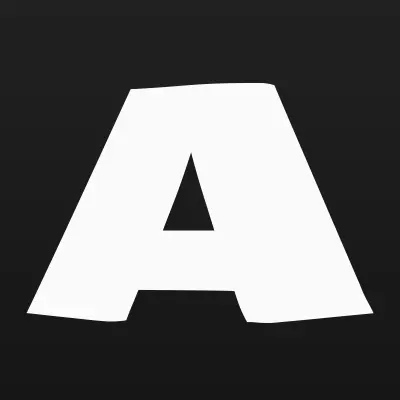 Альтер Лекс