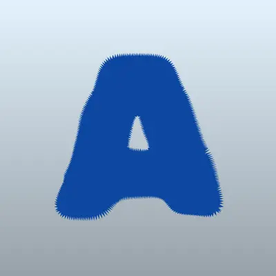 Амурснасть