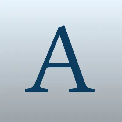 Аренда27 Квартиры посуточно