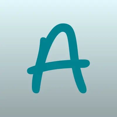 Арт Электрик