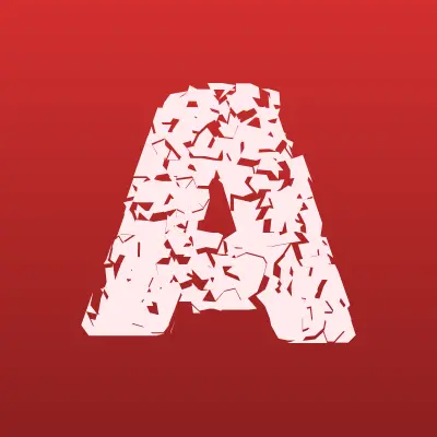 Арт подвальчик