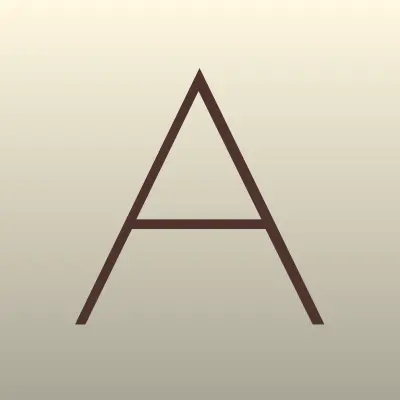 Ателье Мария