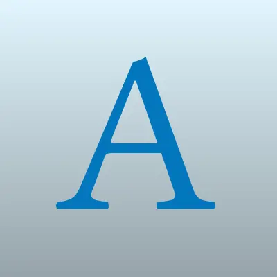 Атом Инжиниринг