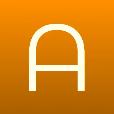 Авангард-сервис