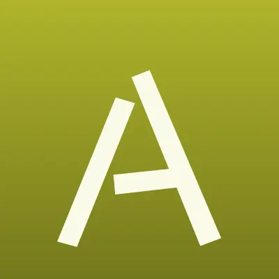 Авантажстройдв