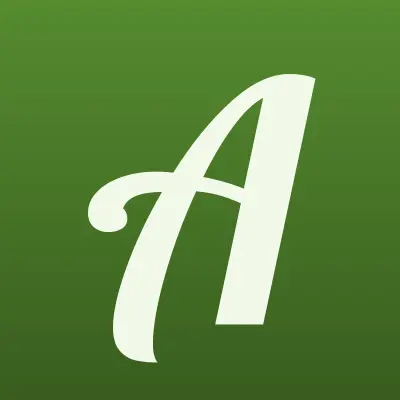 Авто Айлэнд