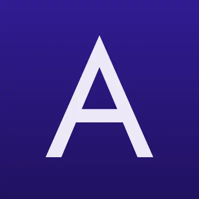 АвтокредитРФ