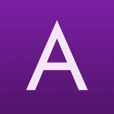 Автомир ДВ Renault