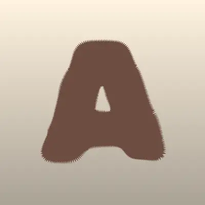 АвтоРетро-100