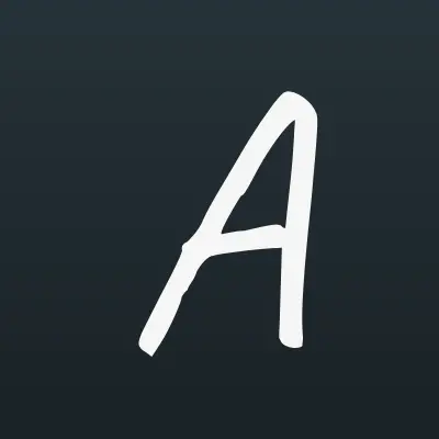 Автосервис Стрела