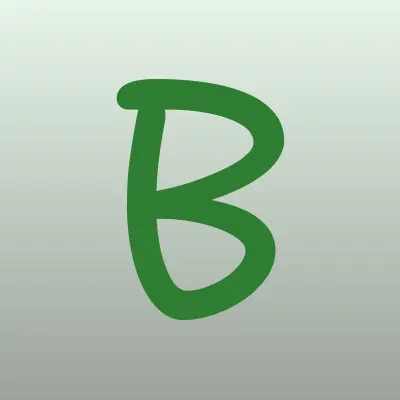 Балет с 2 лет