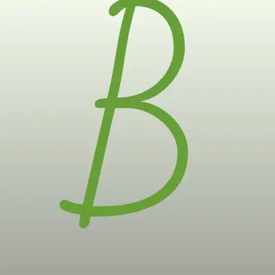 Балет с 2 лет