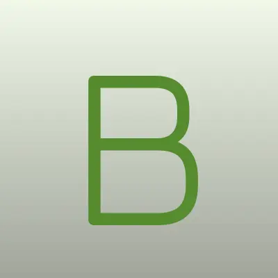 Бассейн Дельфин