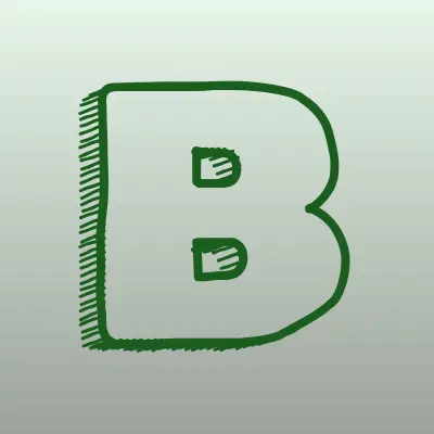 Благонравие