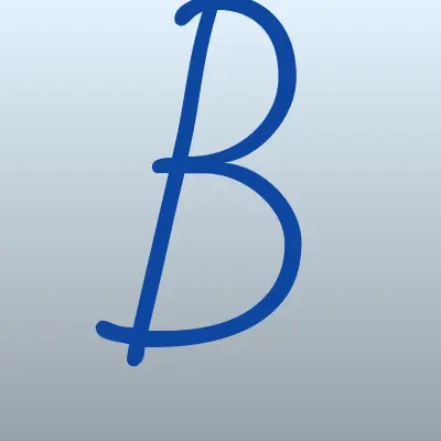 bnprof, официальный дистрибьютор Davines, Reuzel, LockStock & Barrel, лого-визитка