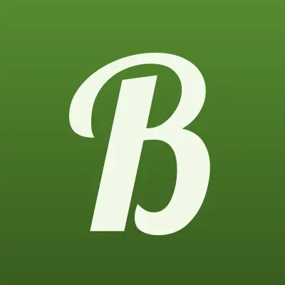 Бобков-Авто