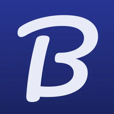 Бодишань Горы